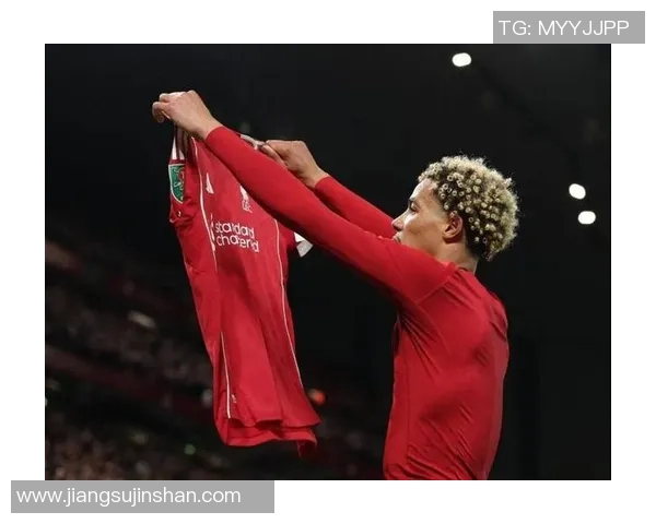 诺丁汉森林在安菲尔德实现奇迹：客场两连胜引领英超新篇章