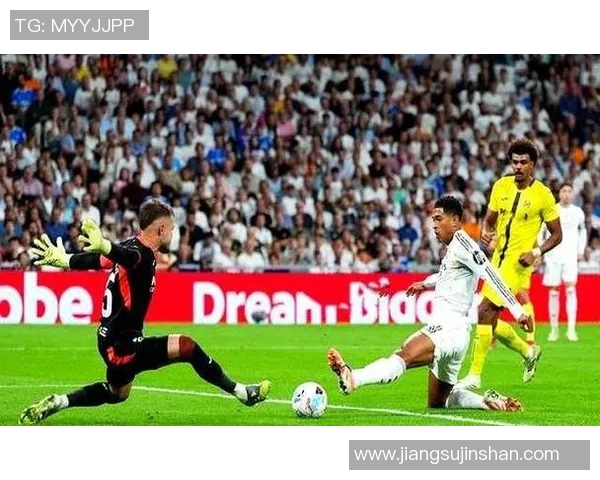 皇马客战埃尔切大名单：姆巴佩、贝林厄姆领衔，豪华阵容迎战西甲焦点战