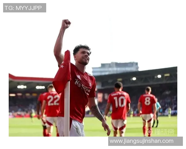 利物浦意外失利:森林队强势崛起背后的故事 利物浦意外失利:森林队强势崛起背后的故事