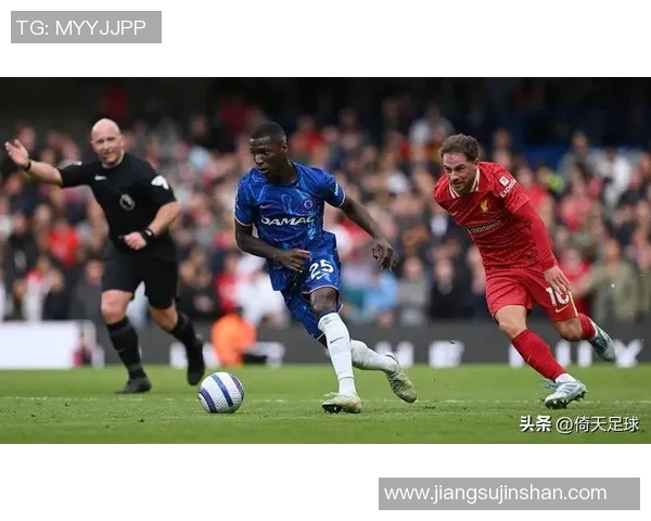 伯恩利vs切尔西：英超焦点对决背后的激情与策略