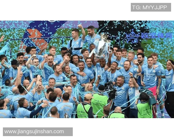 布莱顿惊天逆转布伦特福德：一场令人振奋的英超对决