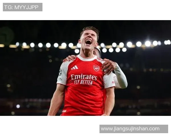 阿森纳6分钟两球刷纪录,激情瞬间再现辉煌! 阿森纳6分钟两球刷纪录,激情瞬间再现辉煌!