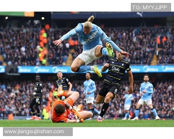 热刺5000万仍追萨维尼奥