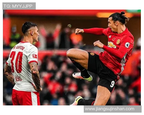 伤痕亦是荣耀：曼联伤员与赞助商的温情互动，重塑场外价值