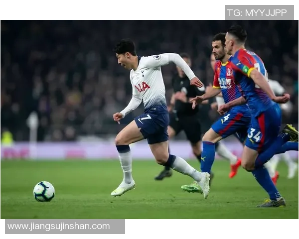 盘点英超主场10败：热刺“榜首”警示，暗藏玄机还是实力隐忧？