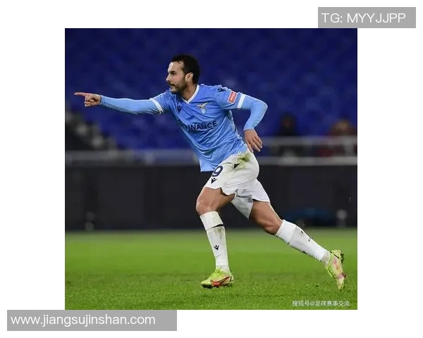 荣耀之夜:加拉塔萨雷3-0波尔图,一场荡气回肠的胜利 荣耀之夜:加拉塔萨雷3-0波尔图,一场荡气回肠的胜利