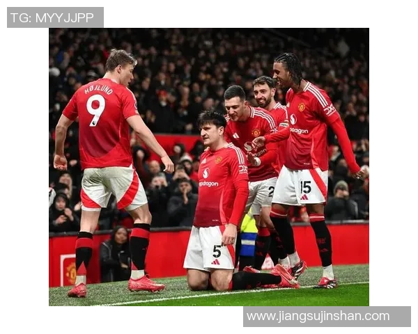 绝平！B费空门不进，曼联争四梦碎，老特拉福德的泪与叹息