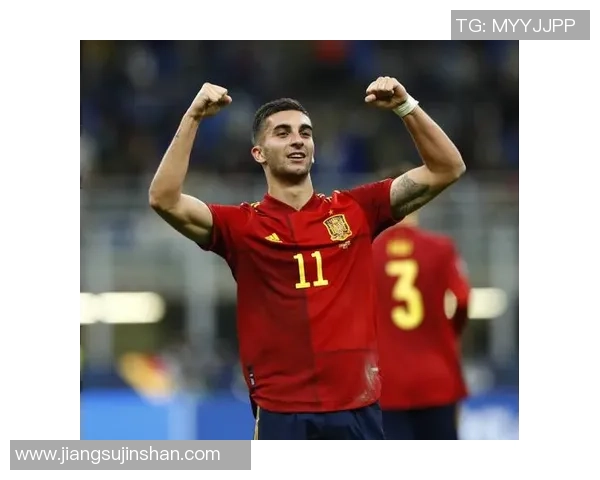 巴萨启动费兰·托雷斯续约计划:诺坎普的未来,系于“新C罗”的绿茵征程 巴萨启动费兰·托雷斯续约计划:诺坎普的未来,系于“新C罗”的绿茵征程