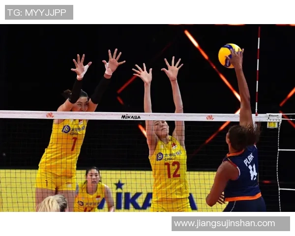 曼城半场2比0桑德兰：英超新王者的诞生，还是短暂的辉煌？