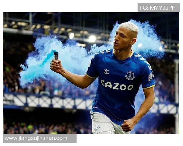 切尔西女足34场不败神话破灭！埃弗顿3-1绝杀，铿锵玫瑰何去何从？