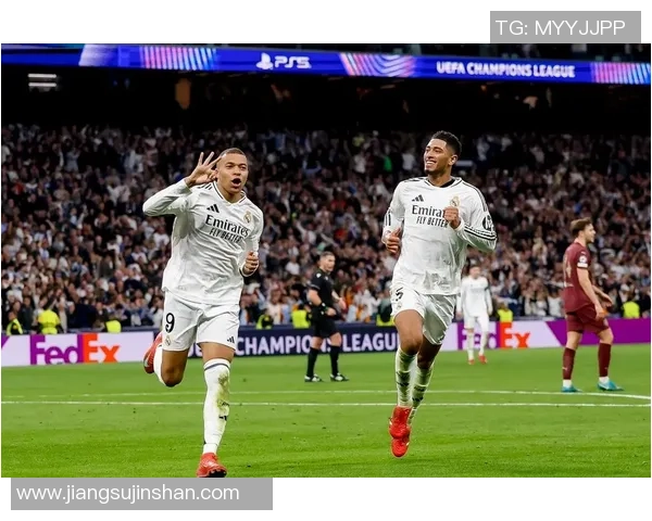 姆巴佩缺席皇马训练出战曼城存疑:巨星光环下的谜团与期待 姆巴佩缺席皇马训练出战曼城存疑:巨星光环下的谜团与期待