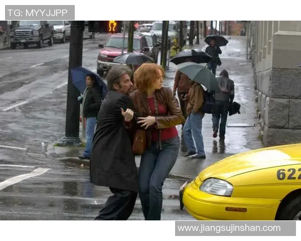 索博第88分钟点球创欧冠最晚纪录:绝境中的救赎与传奇的诞生 索博第88分钟点球创欧冠最晚纪录:绝境中的救赎与传奇的诞生