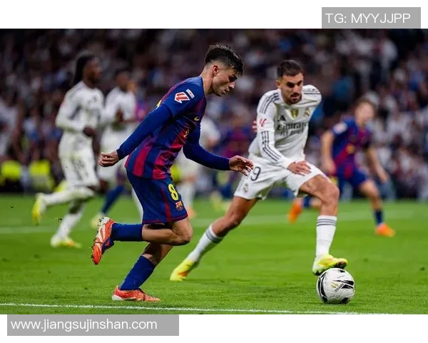 巴萨锋线难题:留住心头好,曼联是否会松口? 巴萨锋线难题:留住心头好,曼联是否会松口?