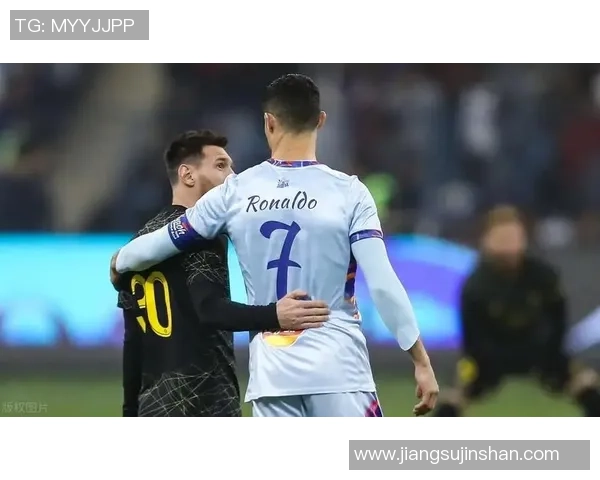 葡萄牙阿根廷8强可能上演梅罗对决:绿茵场上的绝代双骄,谁能笑到最后? 葡萄牙阿根廷8强可能上演梅罗对决:绿茵场上的绝代双骄,谁能笑到最后?