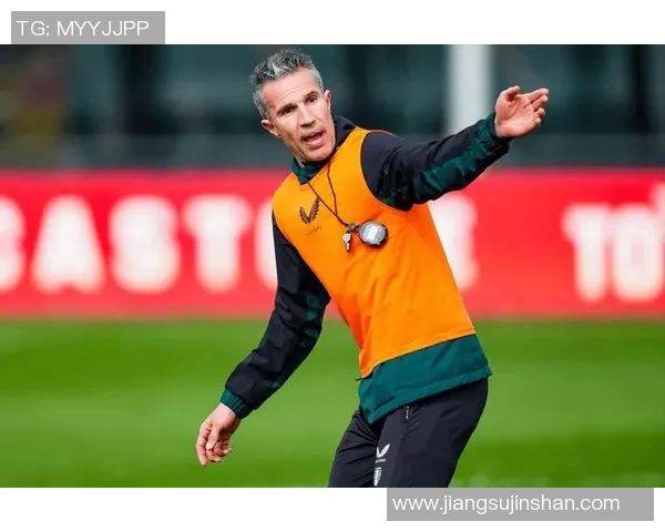 费耶诺德3-4读秒绝杀,范佩西“眼神杀”定乾坤! 费耶诺德3-4读秒绝杀,范佩西“眼神杀”定乾坤!