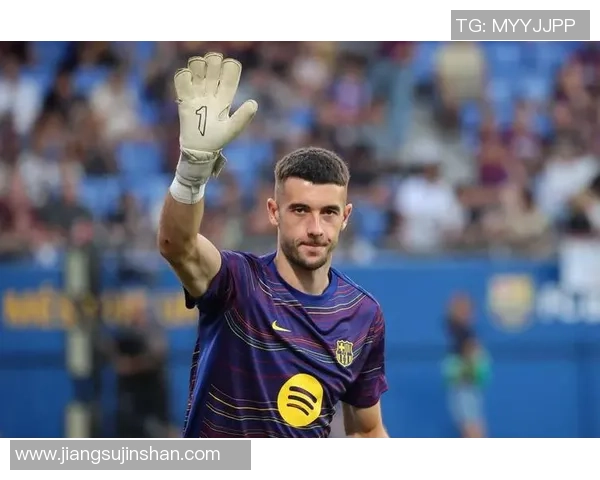 巴萨主场收官冲西甲7连胜,4巨头首发剑指荣耀! 巴萨主场收官冲西甲7连胜,4巨头首发剑指荣耀!