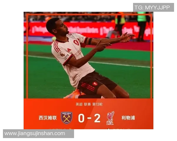 枪手破“僵局”,定位球11球领跑英超,战术革新铸就新王朝? 枪手破“僵局”,定位球11球领跑英超,战术革新铸就新王朝?