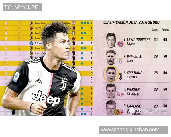 大马丁神扑全阿根廷屏息，贺炜解说封神！那一刻，世界为之震颤！