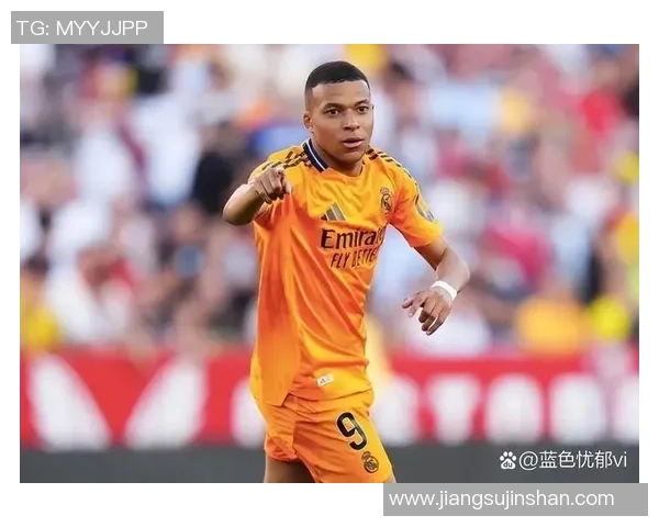 姆巴佩登顶26年金球预期,亚马尔第三佩德里上榜:星光璀璨,未来可期! 姆巴佩登顶26年金球预期,亚马尔第三佩德里上榜:星光璀璨,未来可期!