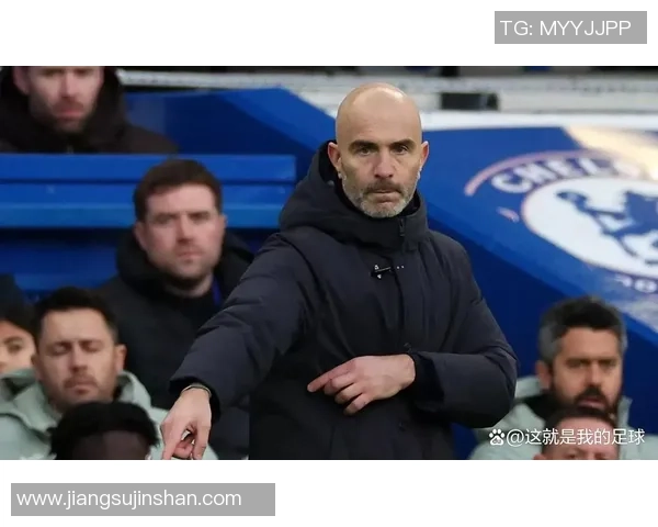 斯坦福桥的“冰点时刻”：罗马诺独家揭秘，马雷斯卡与切尔西高层的蜜月期为何光速终结？