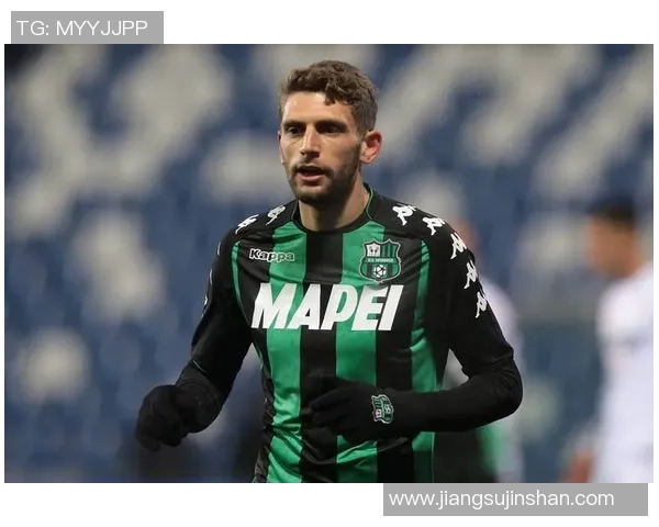 意甲劲旅遇上意乙黑马：乌迪内斯vs比萨，数据迷雾下的胜负手到底在哪？