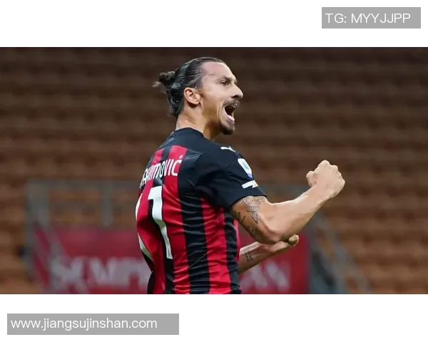 蓝黑风暴席卷亚平宁！齐沃荣膺意甲12月最佳主帅，三战全胜背后藏着怎样的夺冠密码？