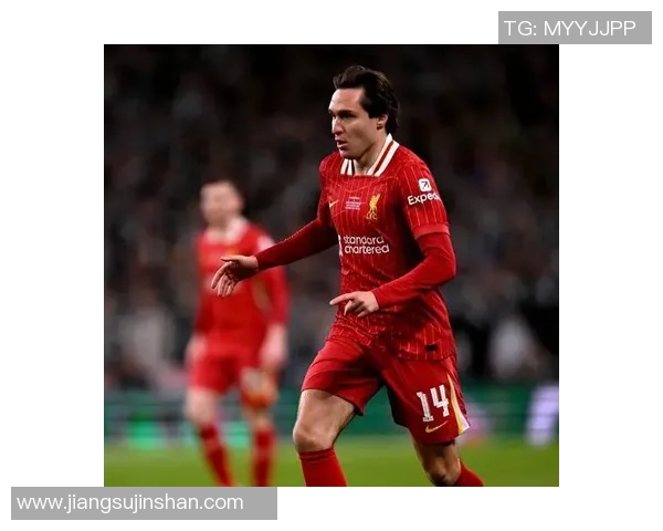 红军利刃出鞘:斯洛特决胜足总杯,基耶萨领衔“意式风暴”降临安菲尔德 红军利刃出鞘:斯洛特决胜足总杯,基耶萨领衔“意式风暴”降临安菲尔德